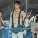 Archer